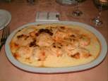 shrimp_gratin.jpg