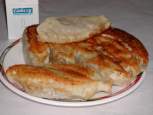 Dumpling.jpg
