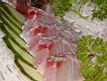 Sashimi3.jpg