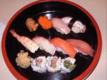 Sushi.JPG