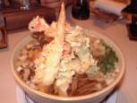 Tempura_soba.JPG