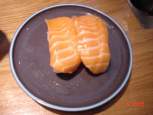 salmon_sushi.jpg