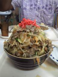 !2.nikusoba.JPG