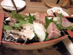 !2.sashimi.JPG