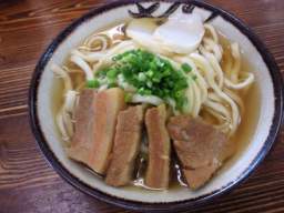 !2.soba.JPG