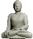 budda.gif